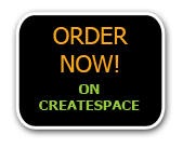 Order now on CreateSpace